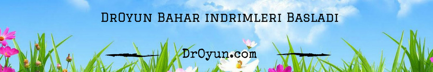 DrOyun.com